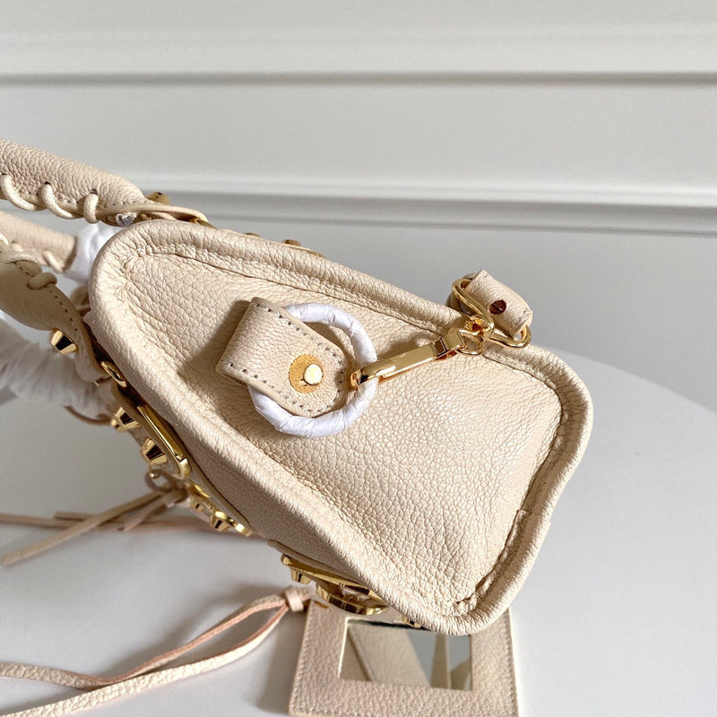 Glamy - BG Bags - 565