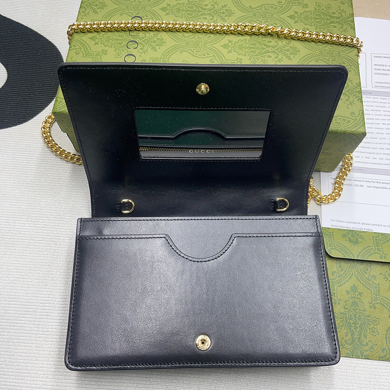 Glami-is - Guki Lady Bags - 500