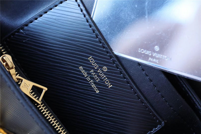 Glami - LUV Bags - 553