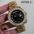 SAMC - Mix Watches - 213