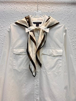 SAMC - Mix Jackets - 763