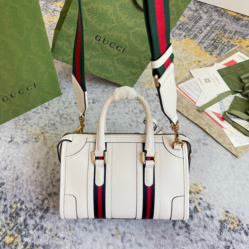 Glami Fashion - GCI Bags - 1992