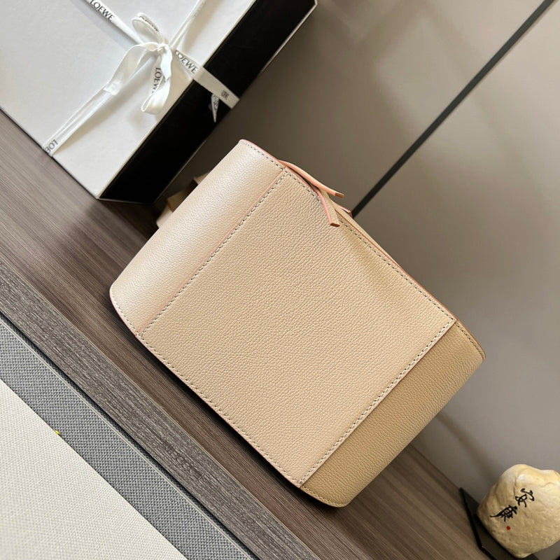 Glamy - LWO Bags - 479