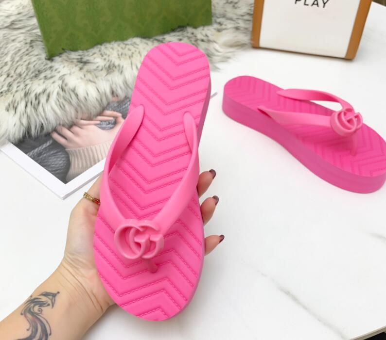 SAMC - GUKI Women Shoes - 1388