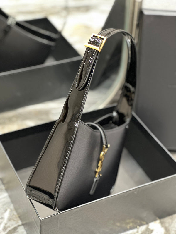 Glamy - YLS Bags - 660
