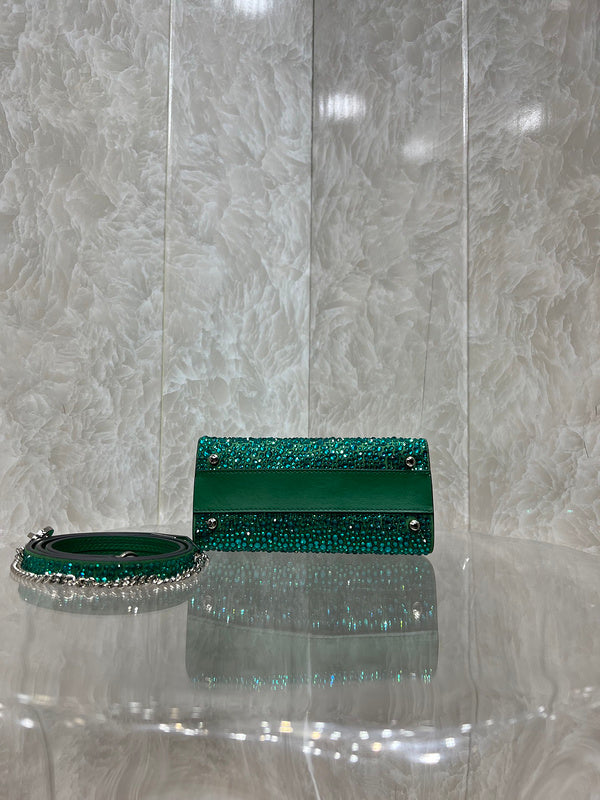 Glamy - VEL Bags - 1160