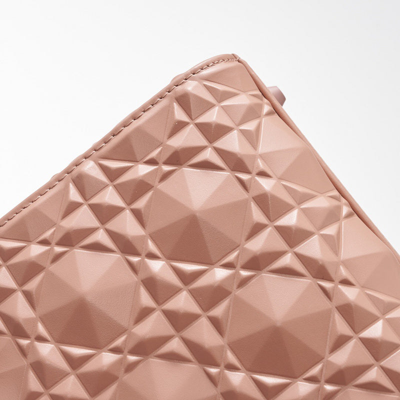 Glami - DOR Bags - 506