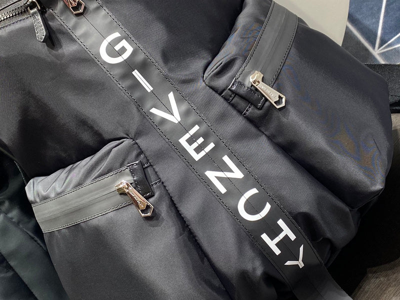 Glamy - GCY Bags - 456