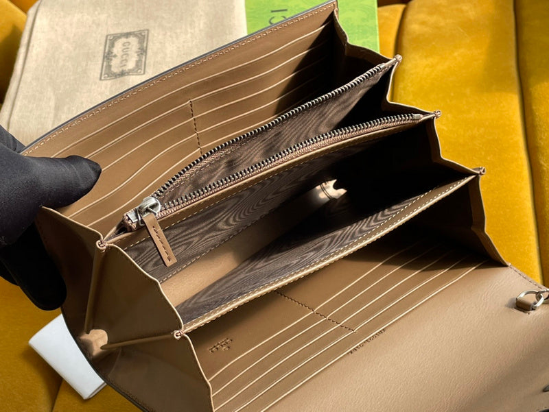 Glami Fashion - GCI Bags - 12652