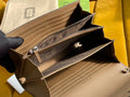 Glami Fashion - GCI Bags - 12652