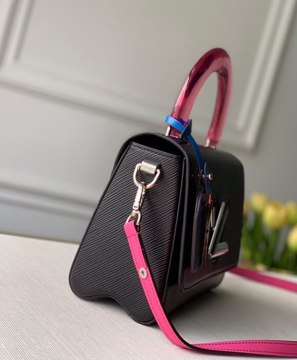 Glamy - LOV Bags - 3139