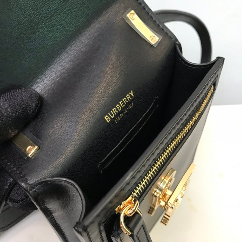 Glami-i BOR Bags - 361