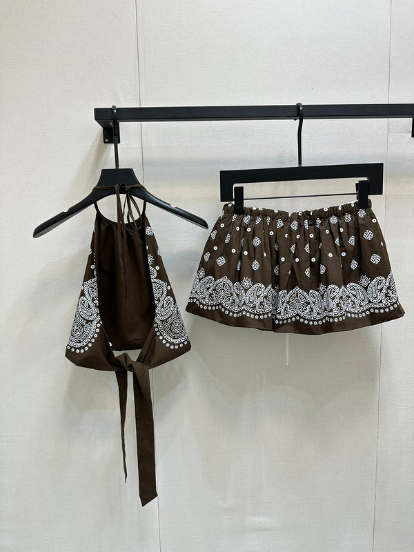 Glami - MMU Women Clothes - 272
