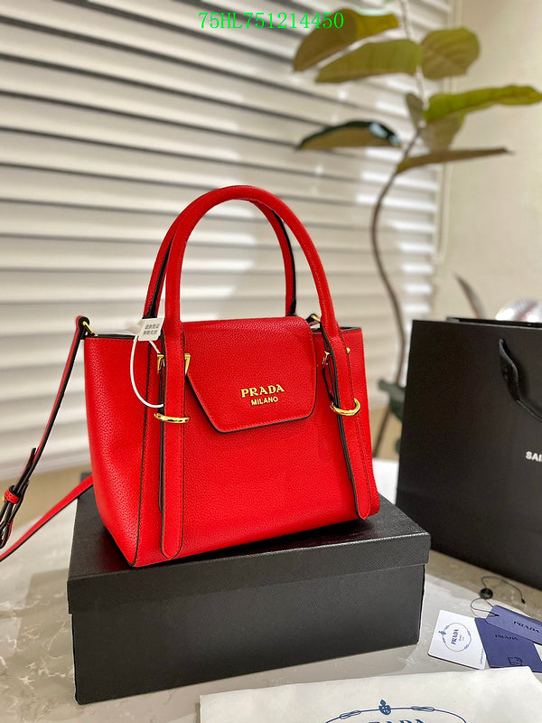 Satchel Bags - PDA Bags - 3704
