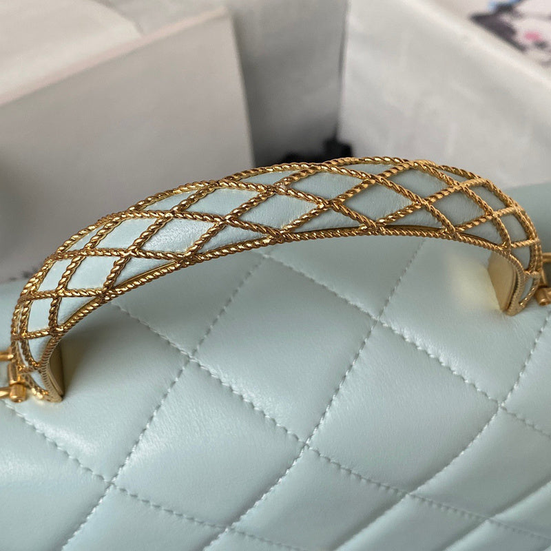 Chanel Bags