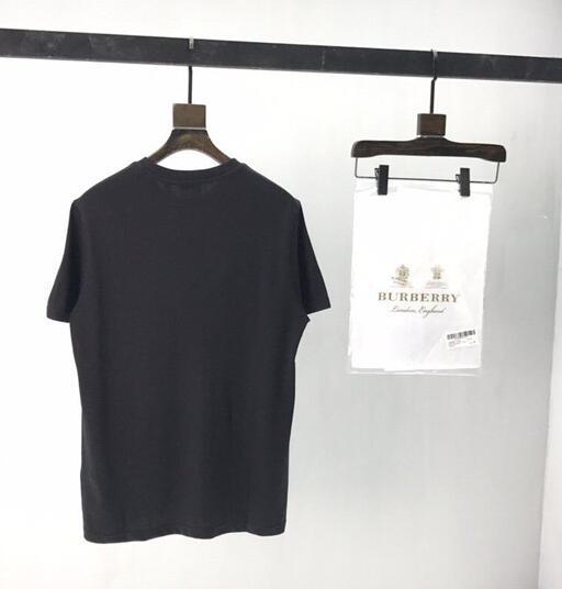 SAMCC - BOR Clothes - 204