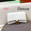 Satchel Bags - BGA Bags - 2482