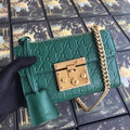Satchel Bags - GCI Bags - 6287