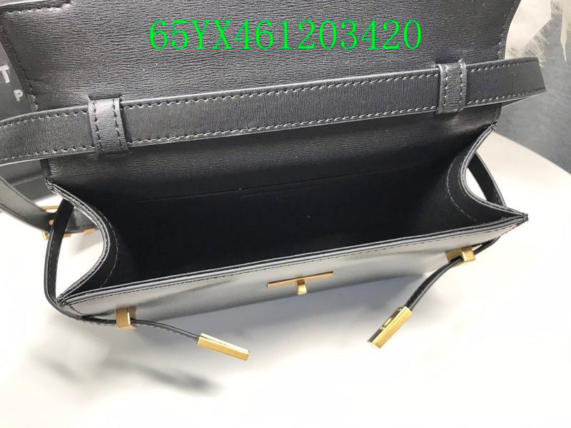 Glami - YLS Bags - 2027