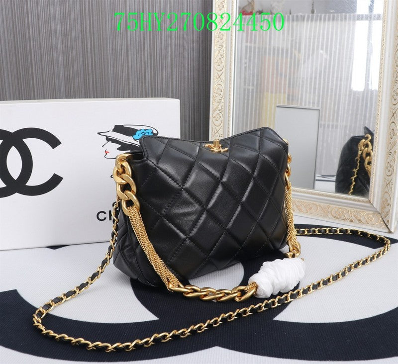 Glami - CHL Bags - 047