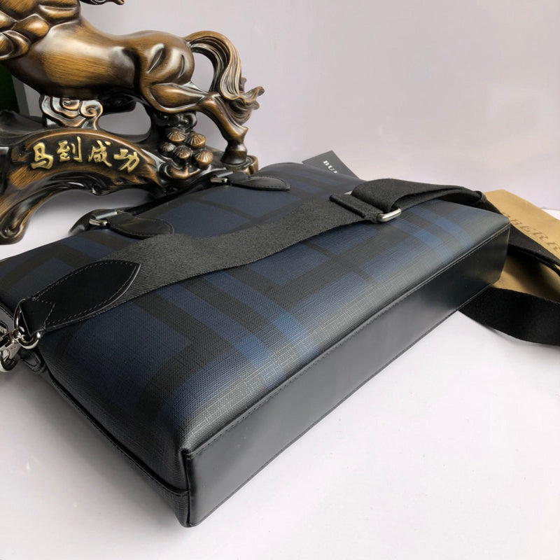 ELE Fashion -BBR Bags - 1283