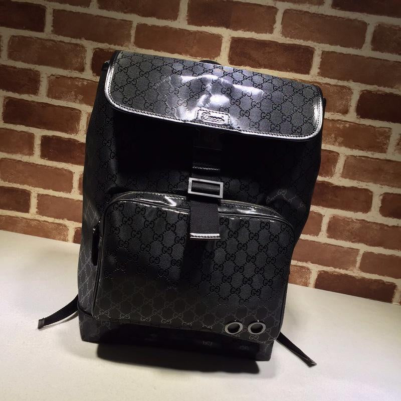 GlamI - GCI Bags - 1197