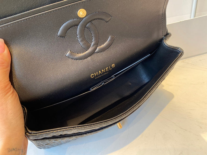 Satchel Bags - CLN Bags - 1067