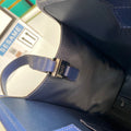Glami-is - Guki Lady Bags - 1157