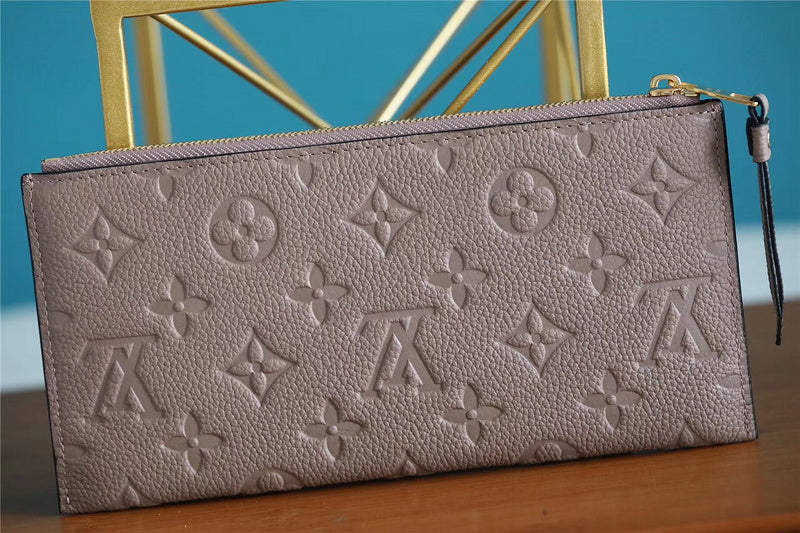 Glami GlamI Lu-Vi bags - 9021