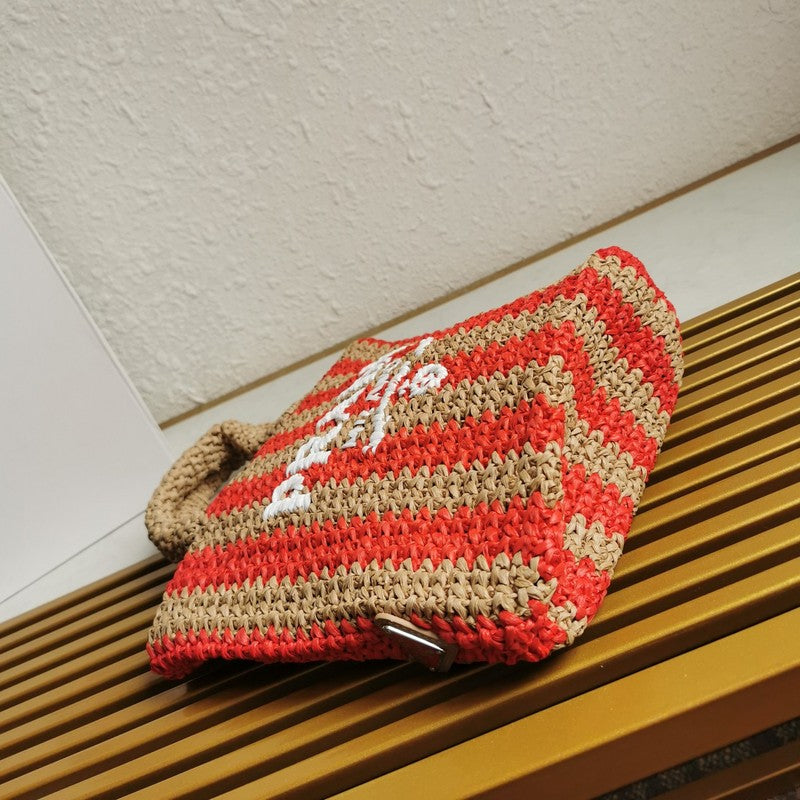 Glami - PD Handbags - 031