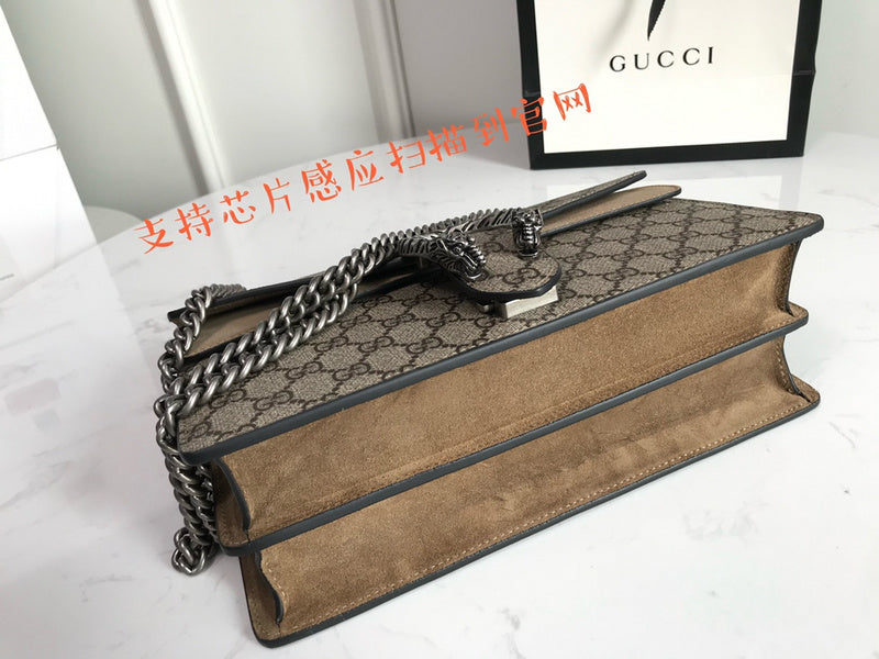 Glami - Glami Bags - 2341
