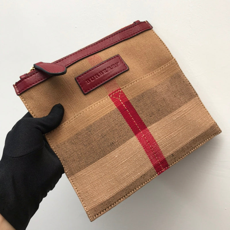 Glami-i BOR Bags - 398