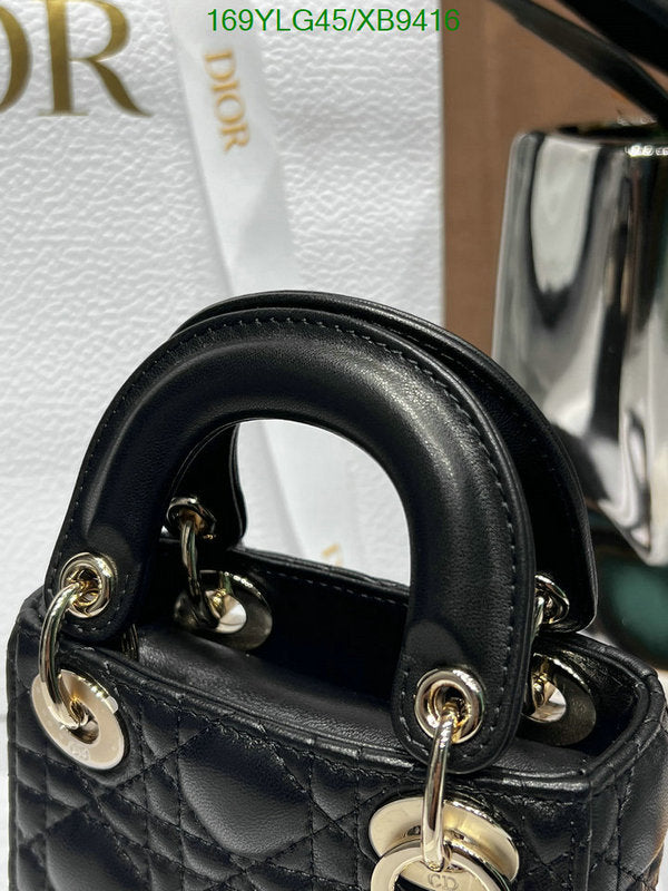 SAMCC - DOR Bags - 1497