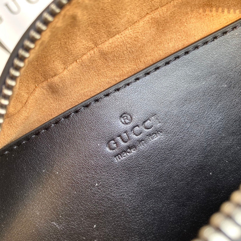 Glami Fashion - GCI Bags - 3302