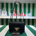 Glamy - PD Bags - 698