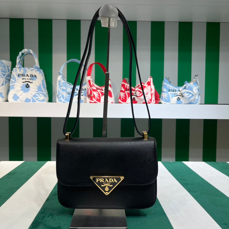 Glamy - PD Bags - 698
