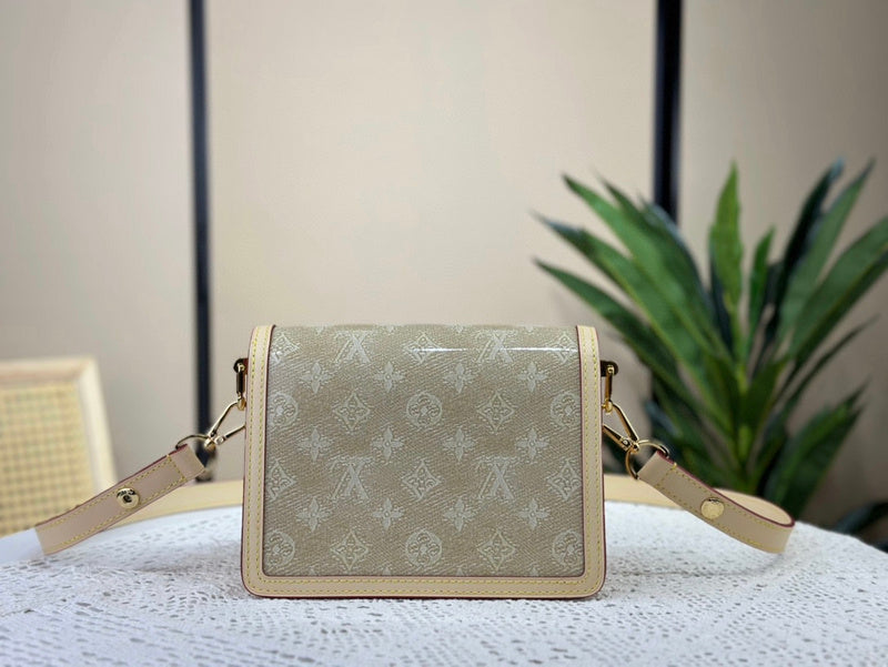 Glami-is - LOV Lady Bags - 008