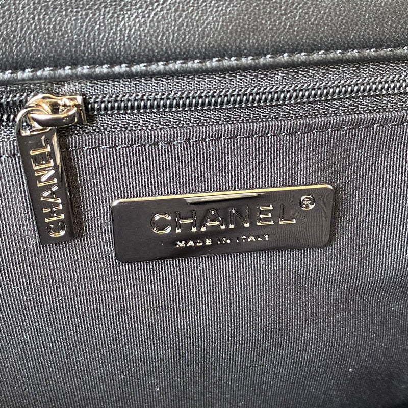 Glami - CHL Bags - 289