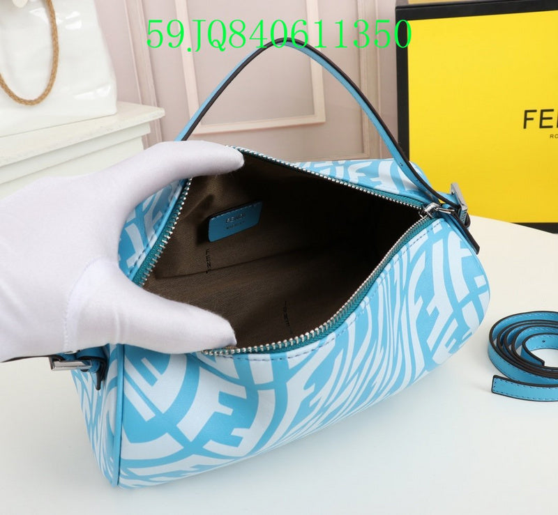 Glami - FDE Bags - 3002
