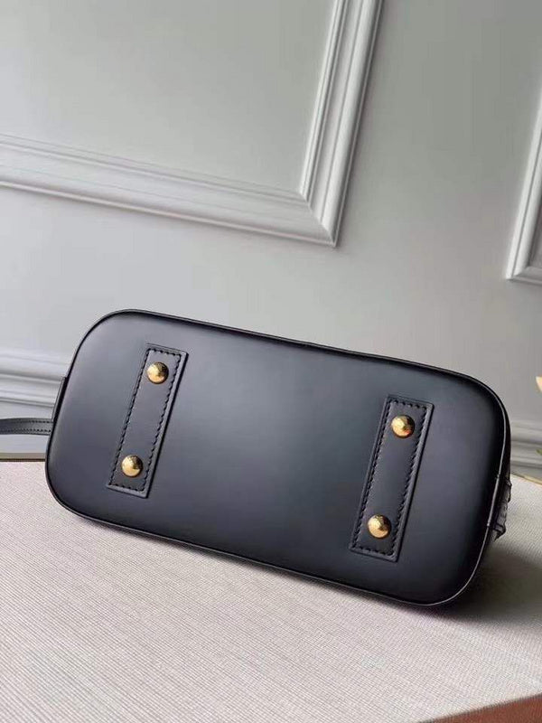 Glami Fashion Lu-Vi bags - 17623