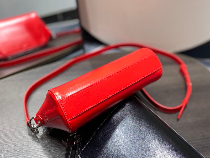 Glamy - GCY Bags - 603