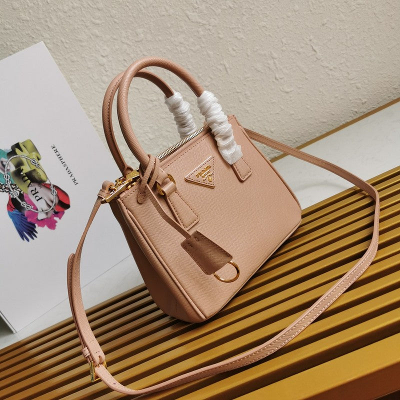 Glami - PD Handbags - 043