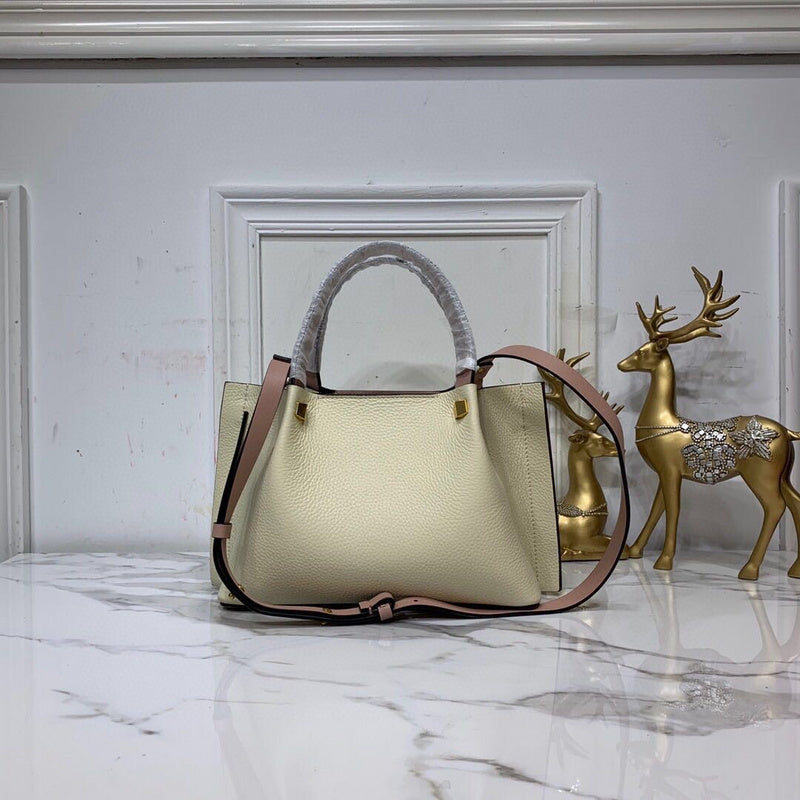 Glami-i - VEL Lady Bags - 114