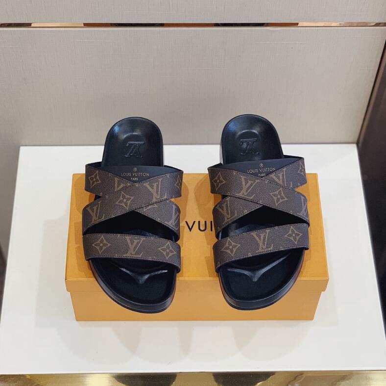 SAMC - LOV Men Shoes - 1603