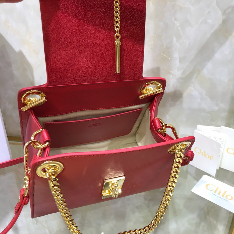 Glami-i - CLE Lady Bags - 147