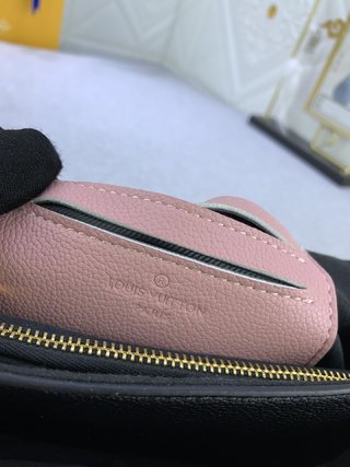 Satchel Bags - VL Bags - 2092