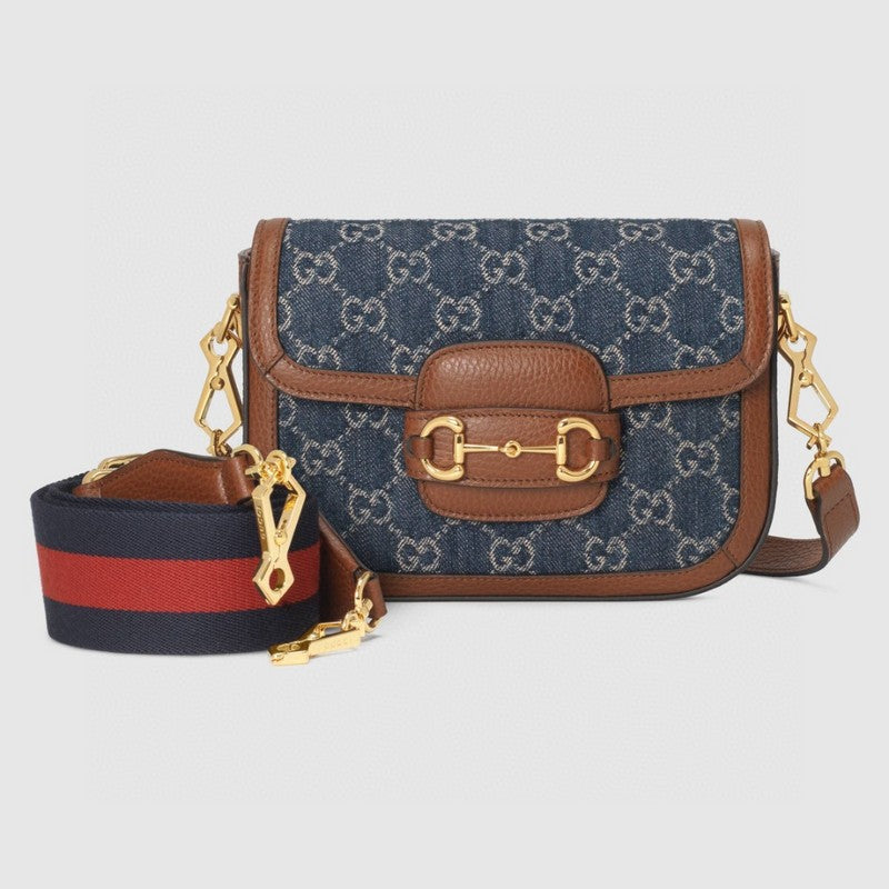 Glami-i GUKI Women Bags - 071