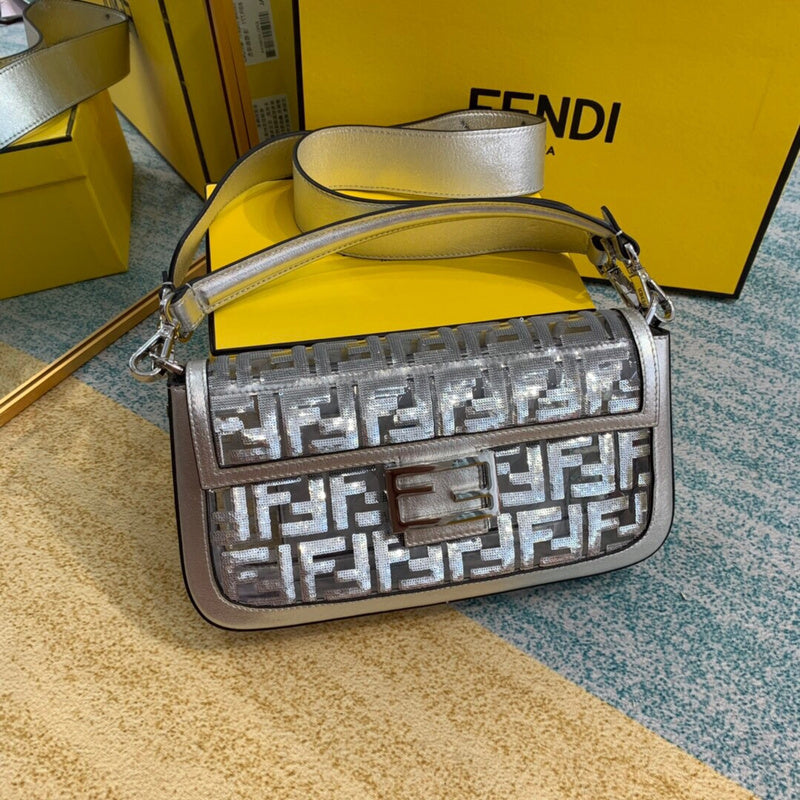 Glami-i - JBE Bags - 264