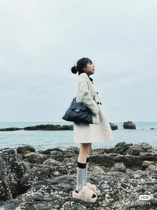 Glami- - CHL Bags - 017