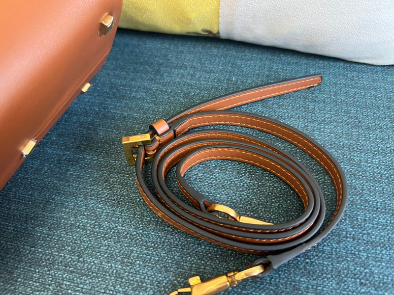 Glamy - VEL Bags - 1593